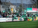20032011_-_sc_kriens_-_fc_aarau_0-1