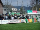 20032011_-_sc_kriens_-_fc_aarau_0-1