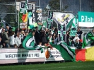 20032011_-_sc_kriens_-_fc_aarau_0-1