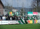 20032011_-_sc_kriens_-_fc_aarau_0-1
