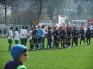 20032011_-_sc_kriens_-_fc_aarau_0-1