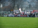 20032011_-_sc_kriens_-_fc_aarau_0-1