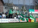 20032011_-_sc_kriens_-_fc_aarau_0-1