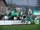 20032011_-_sc_kriens_-_fc_aarau_0-1
