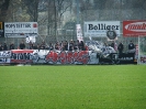 20032011_-_sc_kriens_-_fc_aarau_0-1