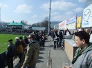 20032011_-_sc_kriens_-_fc_aarau_0-1