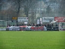 20032011_-_sc_kriens_-_fc_aarau_0-1