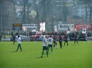 20032011_-_sc_kriens_-_fc_aarau_0-1