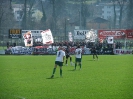 20032011_-_sc_kriens_-_fc_aarau_0-1