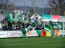 20032011_-_sc_kriens_-_fc_aarau_0-1