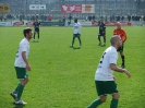 20032011_-_sc_kriens_-_fc_aarau_0-1