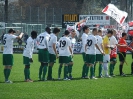 20032011_-_sc_kriens_-_fc_aarau_0-1