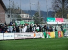 20032011_-_sc_kriens_-_fc_aarau_0-1