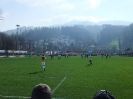 20032011_-_sc_kriens_-_fc_aarau_0-1