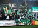20032011_-_sc_kriens_-_fc_aarau_0-1