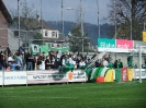 20032011_-_sc_kriens_-_fc_aarau_0-1