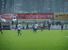 20032011_-_sc_kriens_-_fc_aarau_0-1