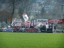 20032011_-_sc_kriens_-_fc_aarau_0-1