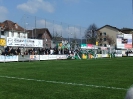 20032011_-_sc_kriens_-_fc_aarau_0-1