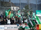 20032011_-_sc_kriens_-_fc_aarau_0-1