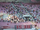 21082010_-_servette_fc_-_sc_kriens_6-0