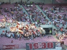 21082010_-_servette_fc_-_sc_kriens_6-0