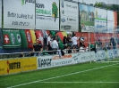 23042011_-_fc_wohlen_-_sc_kriens_1-2