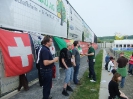 23042011_-_fc_wohlen_-_sc_kriens_1-2