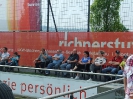 23042011_-_fc_wohlen_-_sc_kriens_1-2