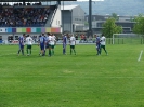 23042011_-_fc_wohlen_-_sc_kriens_1-2