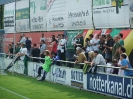 23042011_-_fc_wohlen_-_sc_kriens_1-2