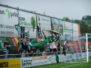 23042011_-_fc_wohlen_-_sc_kriens_1-2