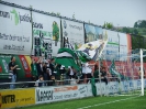 23042011_-_fc_wohlen_-_sc_kriens_1-2