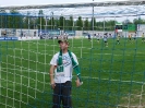 23042011_-_fc_wohlen_-_sc_kriens_1-2