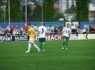 23042011_-_fc_wohlen_-_sc_kriens_1-2