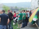 23042011_-_fc_wohlen_-_sc_kriens_1-2