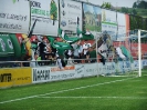 23042011_-_fc_wohlen_-_sc_kriens_1-2