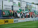 23042011_-_fc_wohlen_-_sc_kriens_1-2