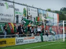 23042011_-_fc_wohlen_-_sc_kriens_1-2