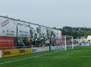 23042011_-_fc_wohlen_-_sc_kriens_1-2
