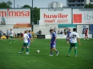 23042011_-_fc_wohlen_-_sc_kriens_1-2