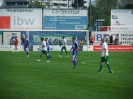 23042011_-_fc_wohlen_-_sc_kriens_1-2