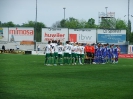 23042011_-_fc_wohlen_-_sc_kriens_1-2