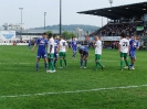 23042011_-_fc_wohlen_-_sc_kriens_1-2