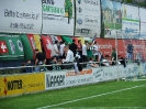23042011_-_fc_wohlen_-_sc_kriens_1-2