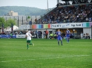 23042011_-_fc_wohlen_-_sc_kriens_1-2