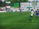 23042011_-_fc_wohlen_-_sc_kriens_1-2