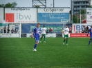 23042011_-_fc_wohlen_-_sc_kriens_1-2