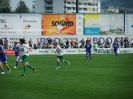 23042011_-_fc_wohlen_-_sc_kriens_1-2