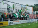 23042011_-_fc_wohlen_-_sc_kriens_1-2